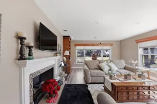 648 N Tanglewood Dr, Springfield, OH 45504 - Photo 14