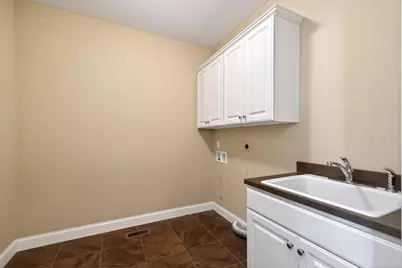 2184 Annandale Place, Xenia, OH 45385 - Photo 42
