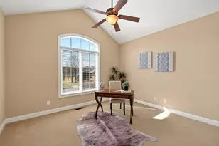 2184 Annandale Pl, Xenia, OH 45385 - Photo 36