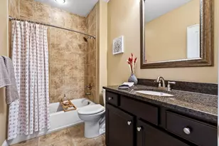 2184 Annandale Pl, Xenia, OH 45385 - Photo 38