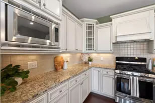 2184 Annandale Pl, Xenia, OH 45385 - Photo 28