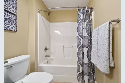 2184 Annandale Place, Xenia, OH 45385 - Photo 48