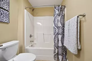 2184 Annandale Pl, Xenia, OH 45385 - Photo 48