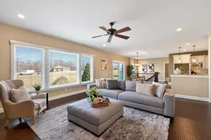 2184 Annandale Pl, Xenia, OH 45385 - Photo 18