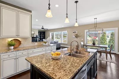 2184 Annandale Place, Xenia, OH 45385 - Photo 26