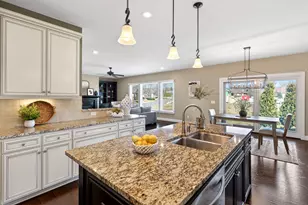 2184 Annandale Pl, Xenia, OH 45385 - Photo 26