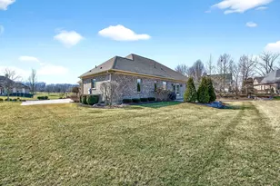 2184 Annandale Pl, Xenia, OH 45385 - Photo 58