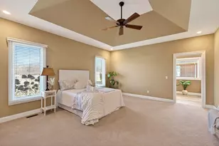 2184 Annandale Pl, Xenia, OH 45385 - Photo 30