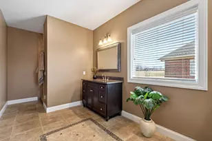 2184 Annandale Pl, Xenia, OH 45385 - Photo 34