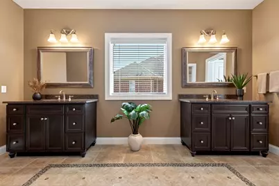 2184 Annandale Place, Xenia, OH 45385 - Photo 32