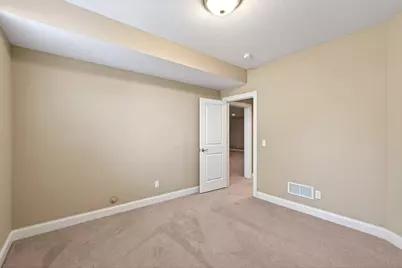 2184 Annandale Place, Xenia, OH 45385 - Photo 50