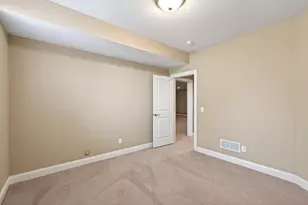 2184 Annandale Pl, Xenia, OH 45385 - Photo 50