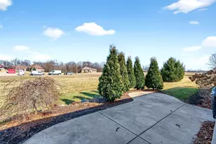 2184 Annandale Pl, Xenia, OH 45385 - Photo 54