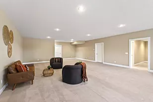 2184 Annandale Pl, Xenia, OH 45385 - Photo 46