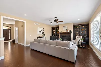 2184 Annandale Place, Xenia, OH 45385 - Photo 16