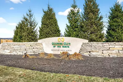 2184 Annandale Place, Xenia, OH 45385 - Photo 4