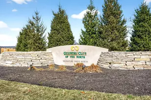 2184 Annandale Pl, Xenia, OH 45385 - Photo 4