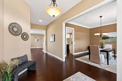 2184 Annandale Place, Xenia, OH 45385 - Photo 10