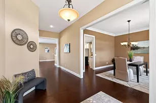 2184 Annandale Pl, Xenia, OH 45385 - Photo 10