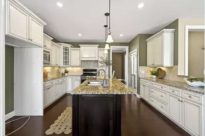 2184 Annandale Place, Xenia, OH 45385 - Photo 22