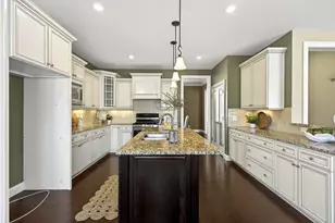 2184 Annandale Pl, Xenia, OH 45385 - Photo 22