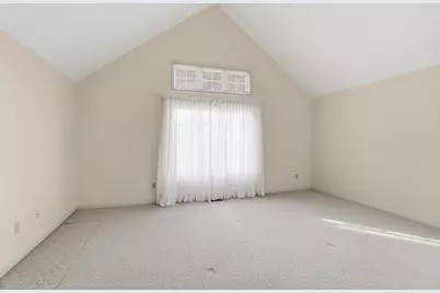 480 E Parnell Place, Springfield, OH 45503 - Photo 30