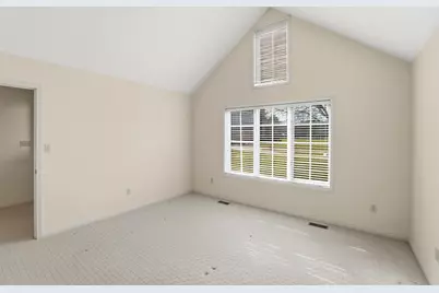 480 E Parnell Place, Springfield, OH 45503 - Photo 40