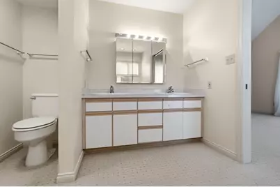 480 E Parnell Place, Springfield, OH 45503 - Photo 36