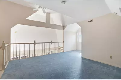 480 E Parnell Place, Springfield, OH 45503 - Photo 52