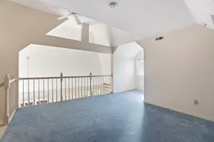 480 E Parnell Pl, Springfield, OH 45503 - Photo 52