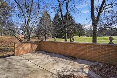 480 E Parnell Place, Springfield, OH 45503 - Photo 66