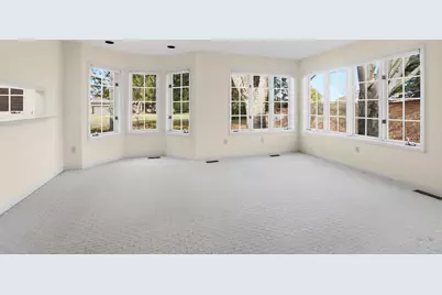 480 E Parnell Place, Springfield, OH 45503 - Photo 24