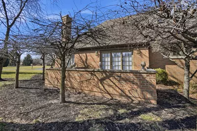 480 E Parnell Place, Springfield, OH 45503 - Photo 68