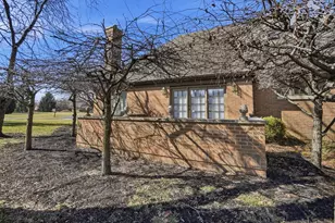 480 E Parnell Pl, Springfield, OH 45503 - Photo 68