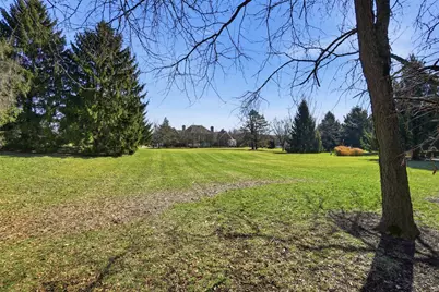 480 E Parnell Place, Springfield, OH 45503 - Photo 72