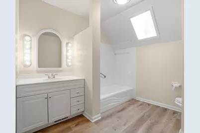 480 E Parnell Place, Springfield, OH 45503 - Photo 60