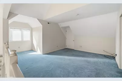 480 E Parnell Place, Springfield, OH 45503 - Photo 50