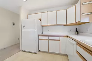 480 E Parnell Pl, Springfield, OH 45503 - Photo 20