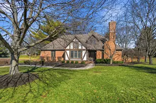 480 E Parnell Pl, Springfield, OH 45503 - Photo 74