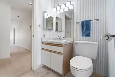 480 E Parnell Place, Springfield, OH 45503 - Photo 44