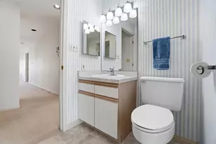 480 E Parnell Pl, Springfield, OH 45503 - Photo 44