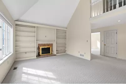 480 E Parnell Place, Springfield, OH 45503 - Photo 8