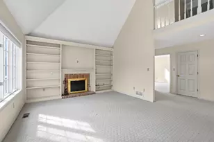 480 E Parnell Pl, Springfield, OH 45503 - Photo 8