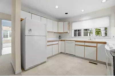 480 E Parnell Place, Springfield, OH 45503 - Photo 22