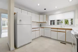 480 E Parnell Pl, Springfield, OH 45503 - Photo 22