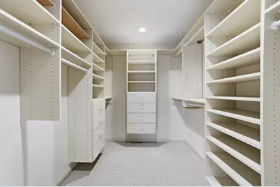 480 E Parnell Place, Springfield, OH 45503 - Photo 34