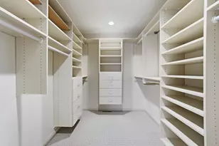 480 E Parnell Pl, Springfield, OH 45503 - Photo 34