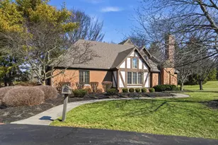 480 E Parnell Pl, Springfield, OH 45503 - Photo 2