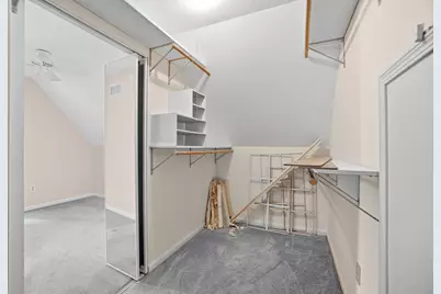 480 E Parnell Place, Springfield, OH 45503 - Photo 62