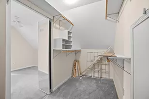 480 E Parnell Pl, Springfield, OH 45503 - Photo 62